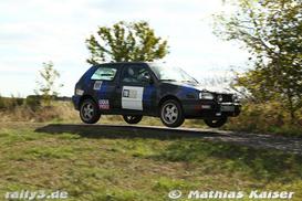 WP 3 Retro - Bild Nr. 037